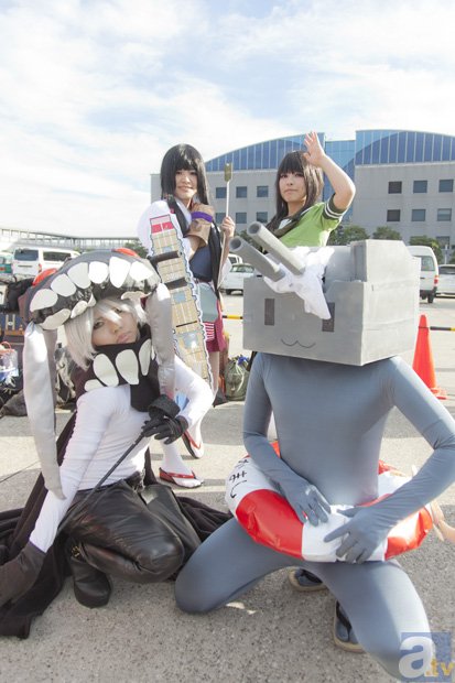 “完美体育官方”3•15追踪|汉堡王被点名 加盟模式“背锅”?特许经营收入占95.7%(图2) WANMEI SPORTS