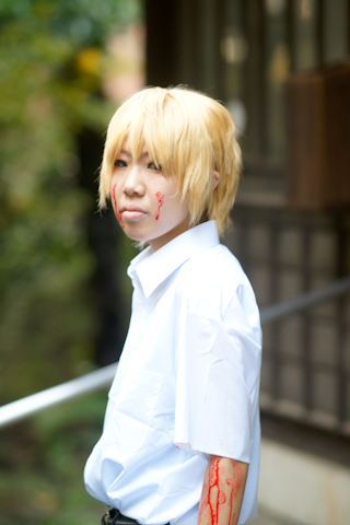 ‘WANMEI SPORTS’众举堂辣木籽 美容护肤功效好(图2) 完美体育入口