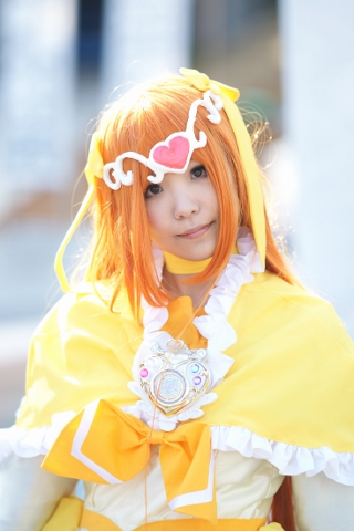 完美体育官网-农业农村部下发紧急通知加强海参养殖用药监管(图3) 完美体育平台