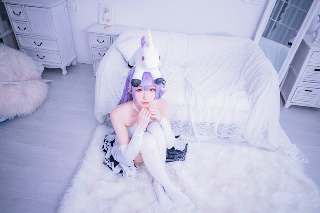 完美体育官网|31省份新增确诊病例22例 其中新疆本土病例16例(图3) 完美体育