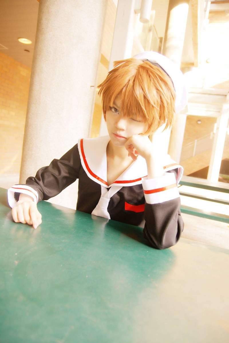 【完美体育官方】毛地黄的功效与作用