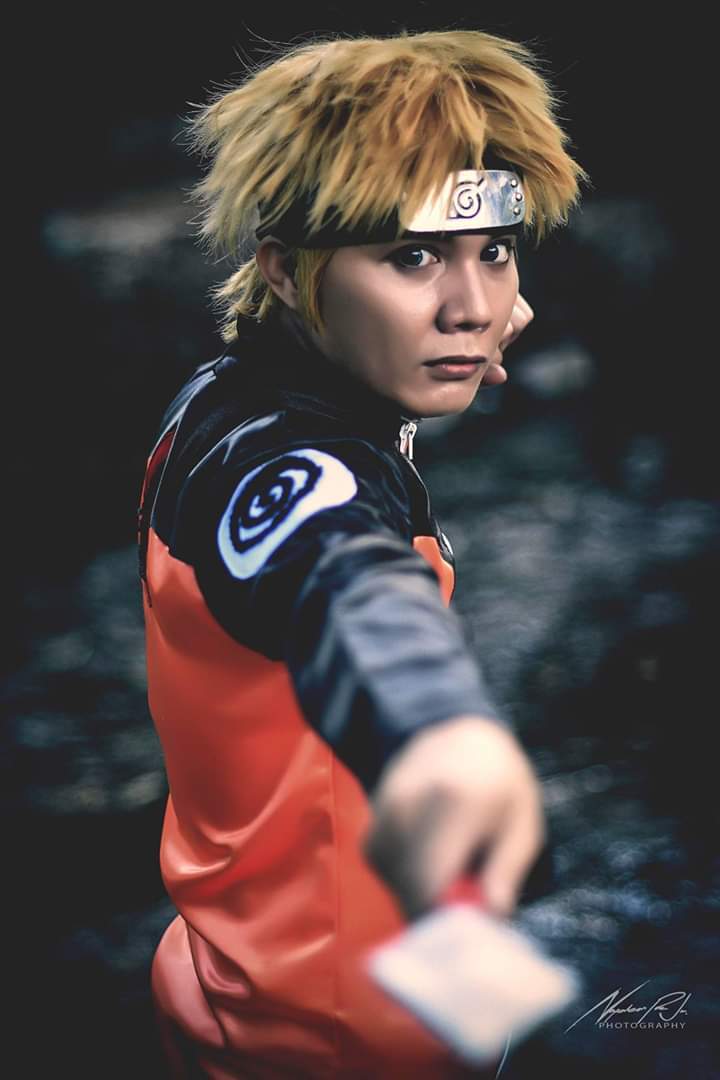 完美体育平台-2018年水源地环境整治任务基本完成 护好千家