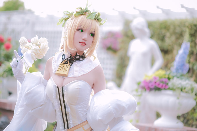 危重信息开辟“快速通道”‘WANMEI SPORTS’(图2) 完美体育官方