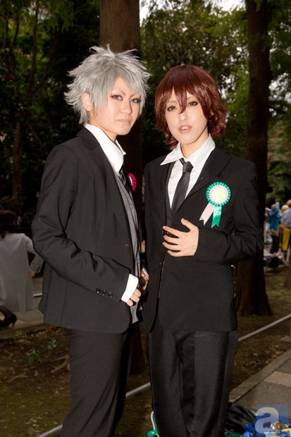 完美体育投注-西媒吐槽欧冠决赛质量太低:没人记得住过程 这是欧冠决赛?(图3) 完美体育入口