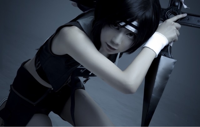 完美体育投注-西媒吐槽欧冠决赛质量太低：没人记得住过程 这是