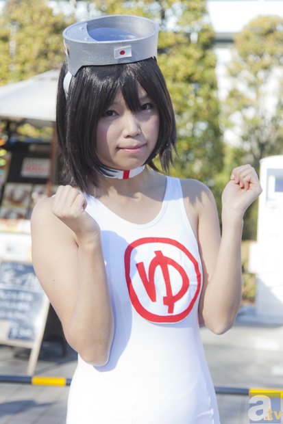 第3批推荐目录新能源专用车详解 高能量密度与长续航成标配‘完