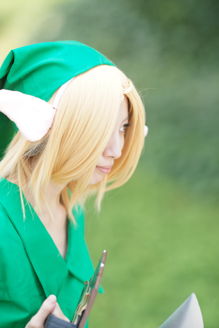 枳实提取物50% 杀菌灭菌效果显著_WANMEI SPORT