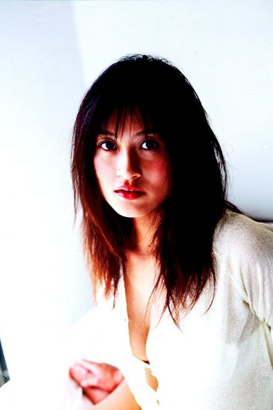 2018年8月乘用车零售市场销量同比下滑近12%【完美体育投