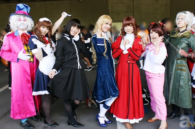 “WANMEI SPORTS”金奥力牌辅酶Q10软胶囊 增强