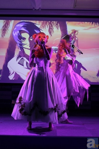 【完美体育官方】福建省56个县市区中小学扩容工程项目全部竣工(图2) 完美体育官网