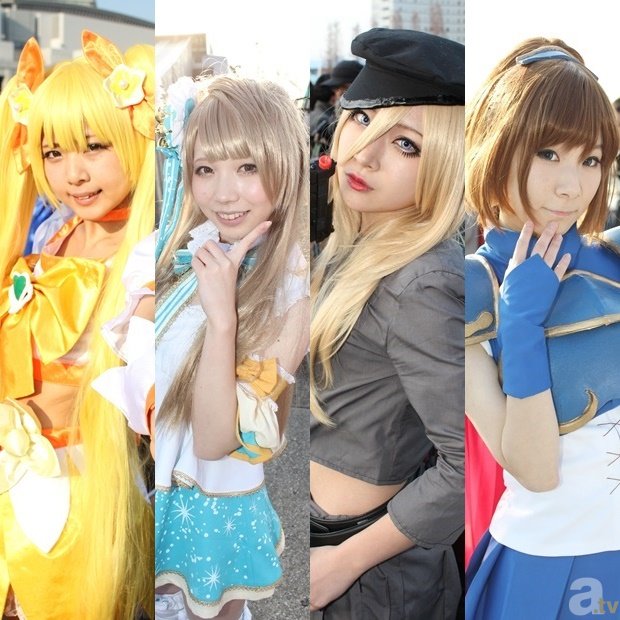 《真三国无双8》今日更新一览 追加“终极”难度【WANMEI